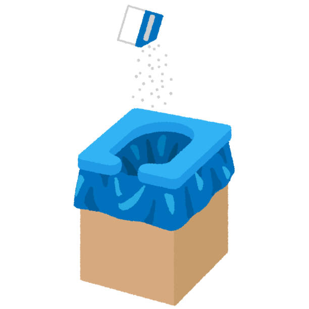 Best Sanitation services for porta potties  in Hardin, MT